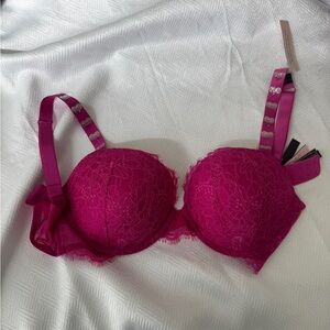 Victoria Secret Bra